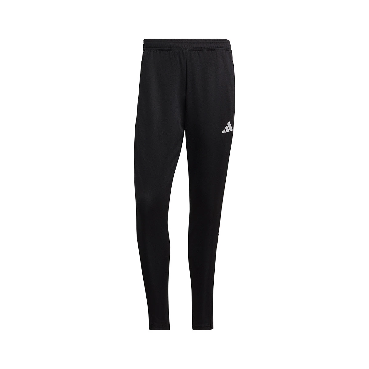 Calças adidas Pitillo Tiro 23 League