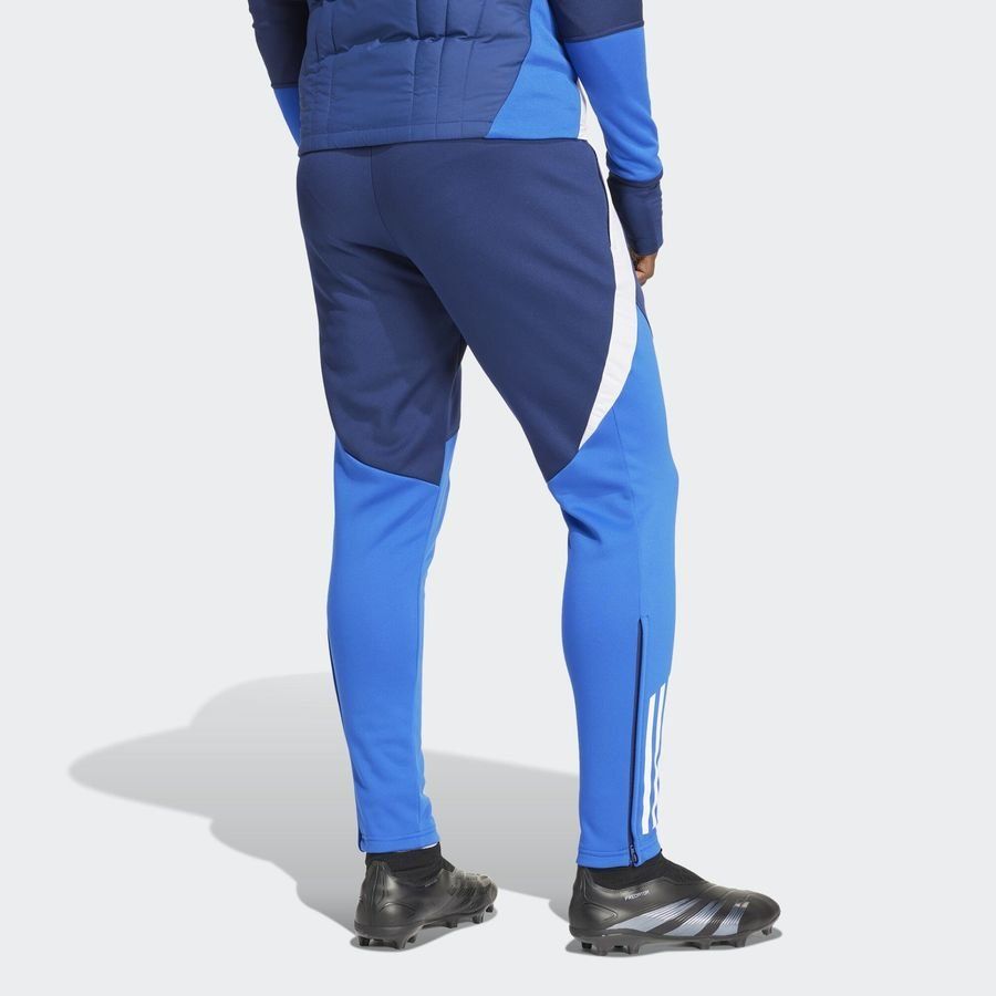 Adidas Tiro 24 Competition Winterized Pants
