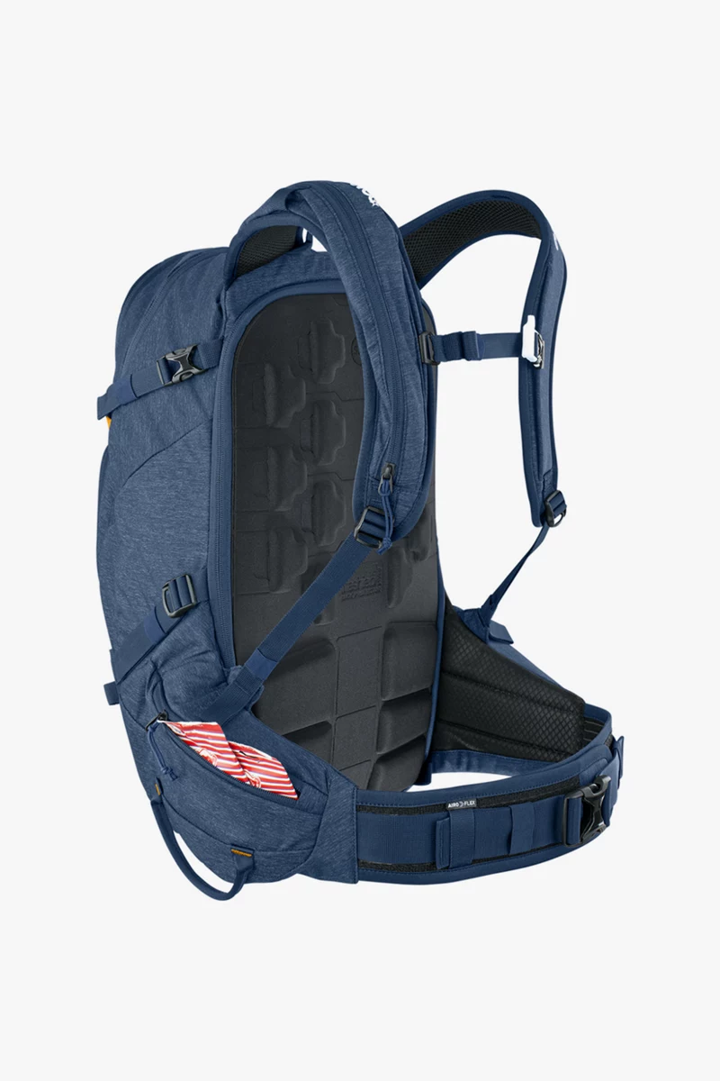 Evoc Line Pro 30 L Tourenrucksack