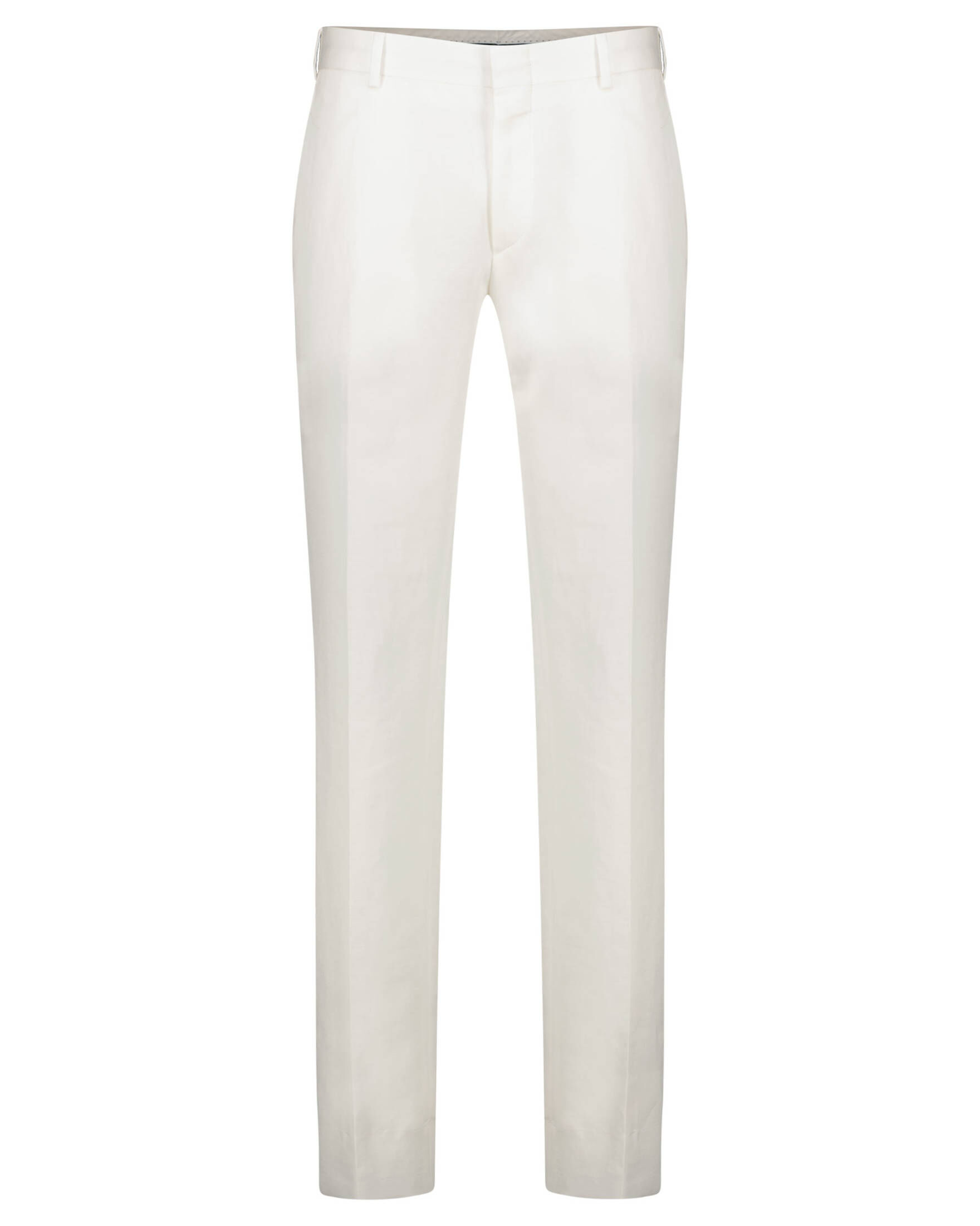 Brioni| Herren Hose