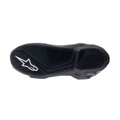 Baskets Alpinestars SP-2 - Noir