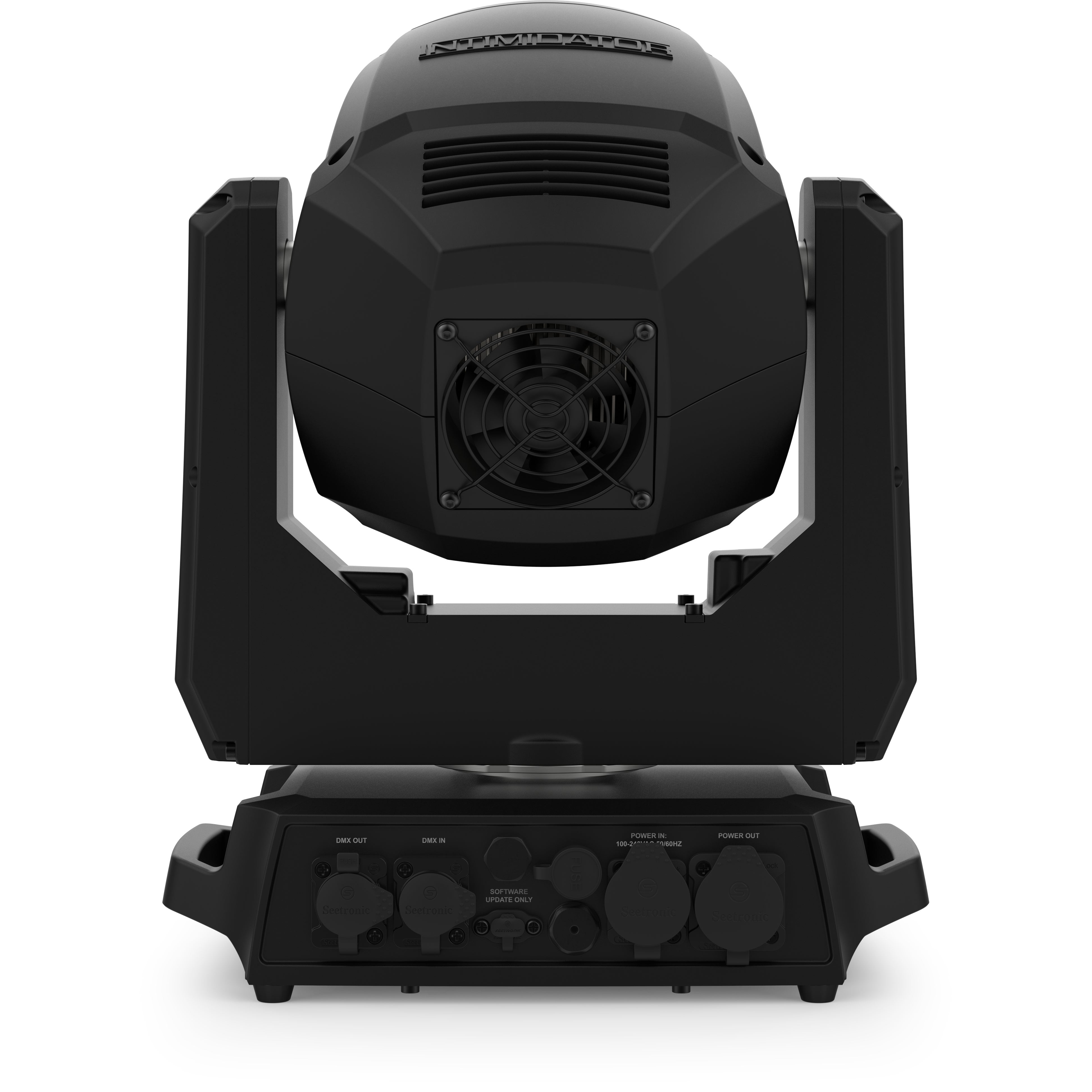 Chauvet DJ Intimidator Spot 360X IP moving head