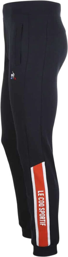 Le Coq Sportif SAISON 1 PANT SLIM N°1 M SKY C White