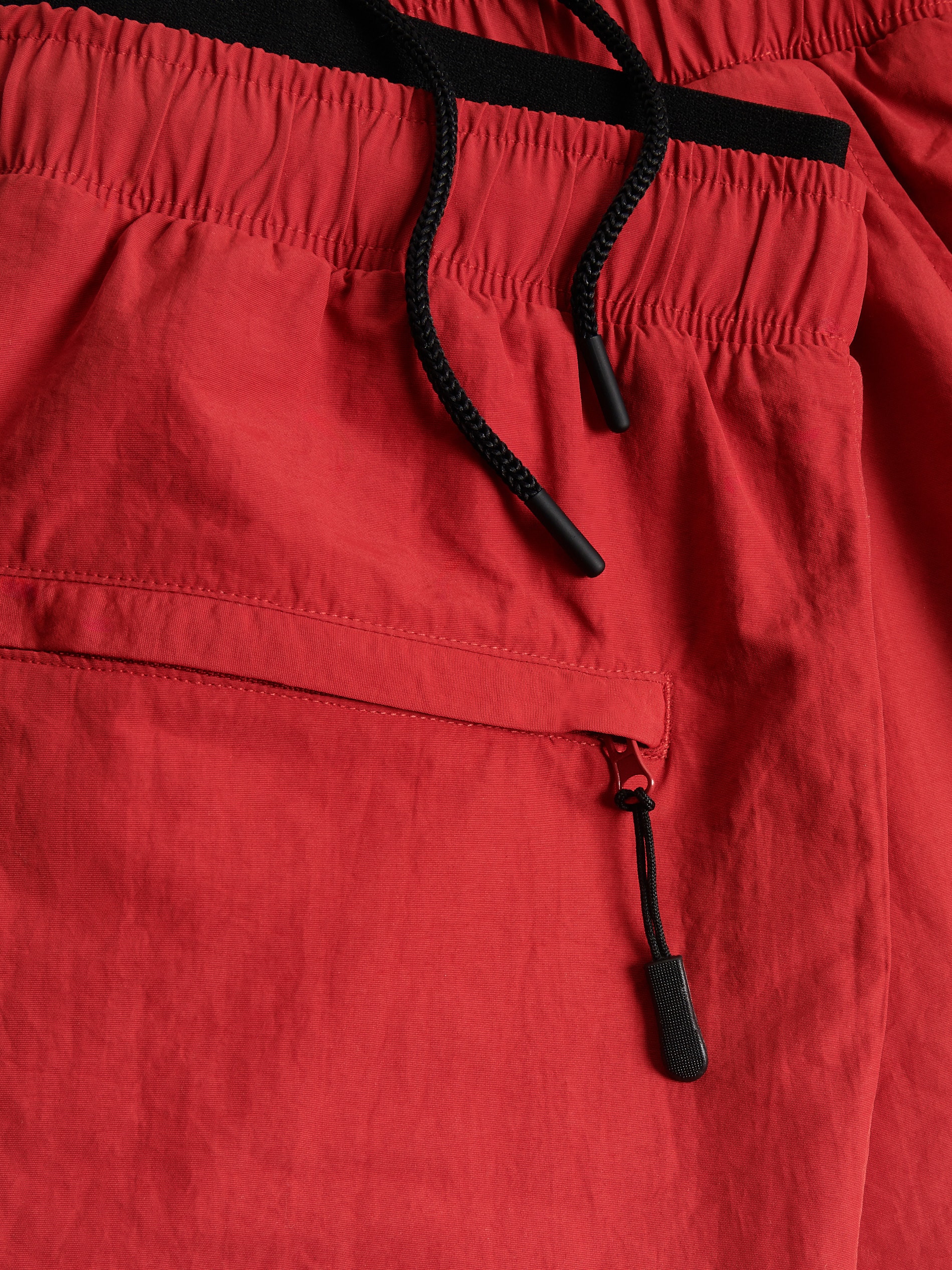 Schlichte Badehose
