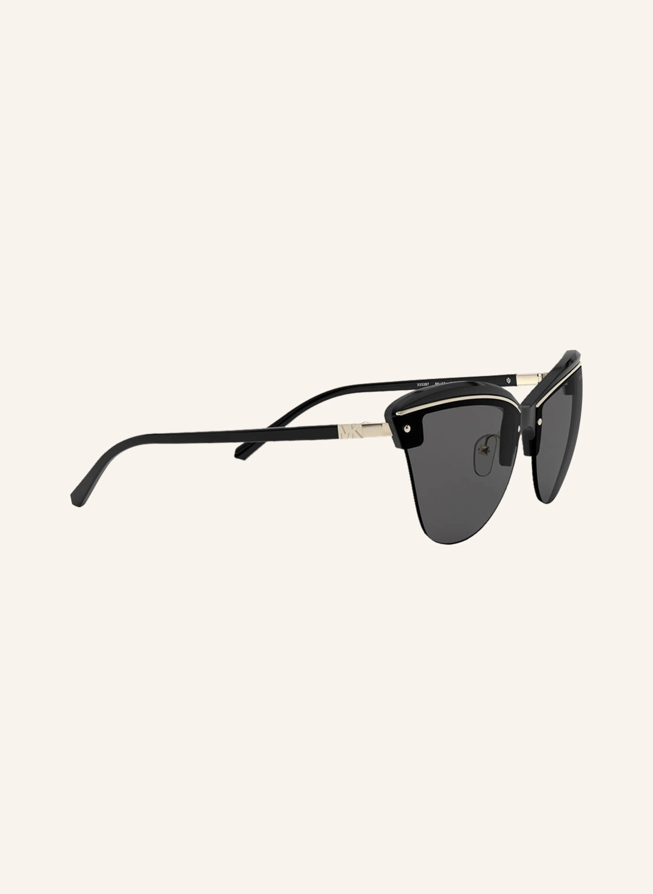 MICHAEL KORS Sonnenbrille MK2113