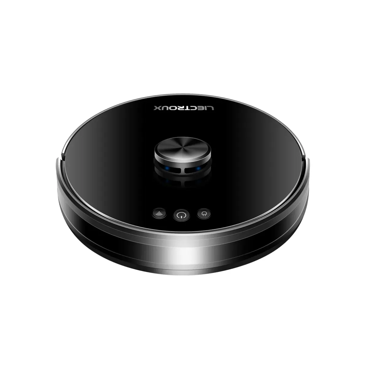 LIECTROUX Iiextroux XR500