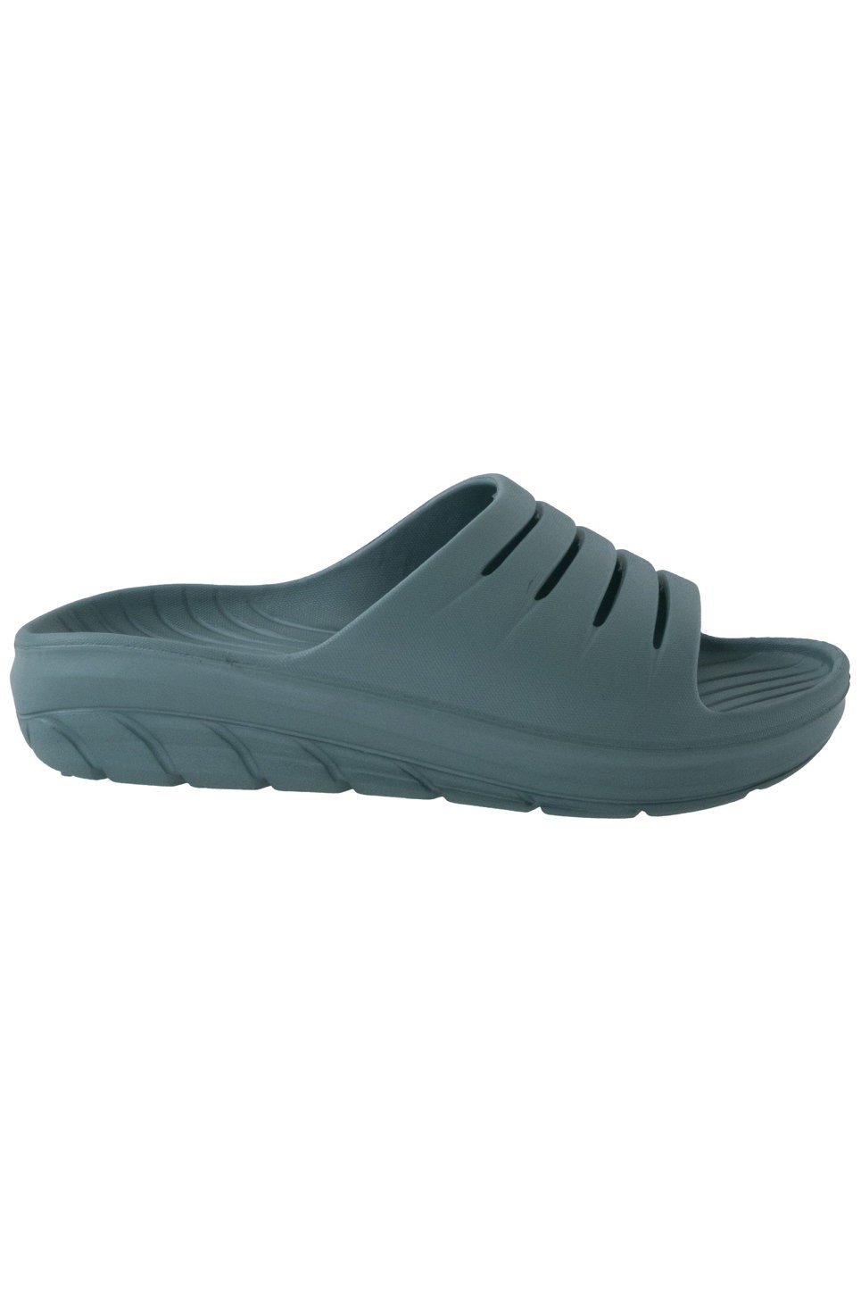 Stormberg Skyflops chunky sandal
