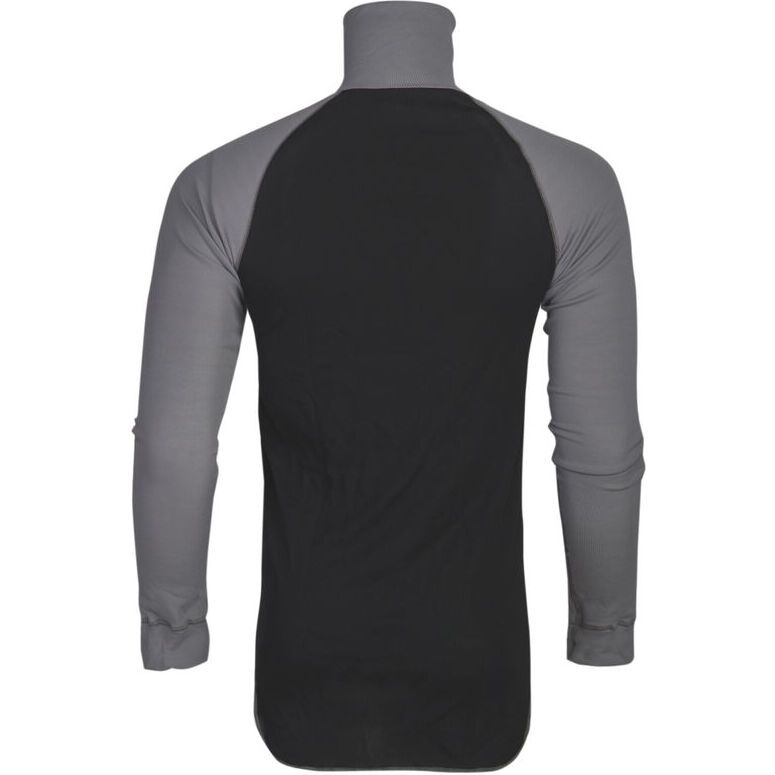 ProJob 3103 SOUS VETEMENT THERMO REGULATEUR COL ZIP