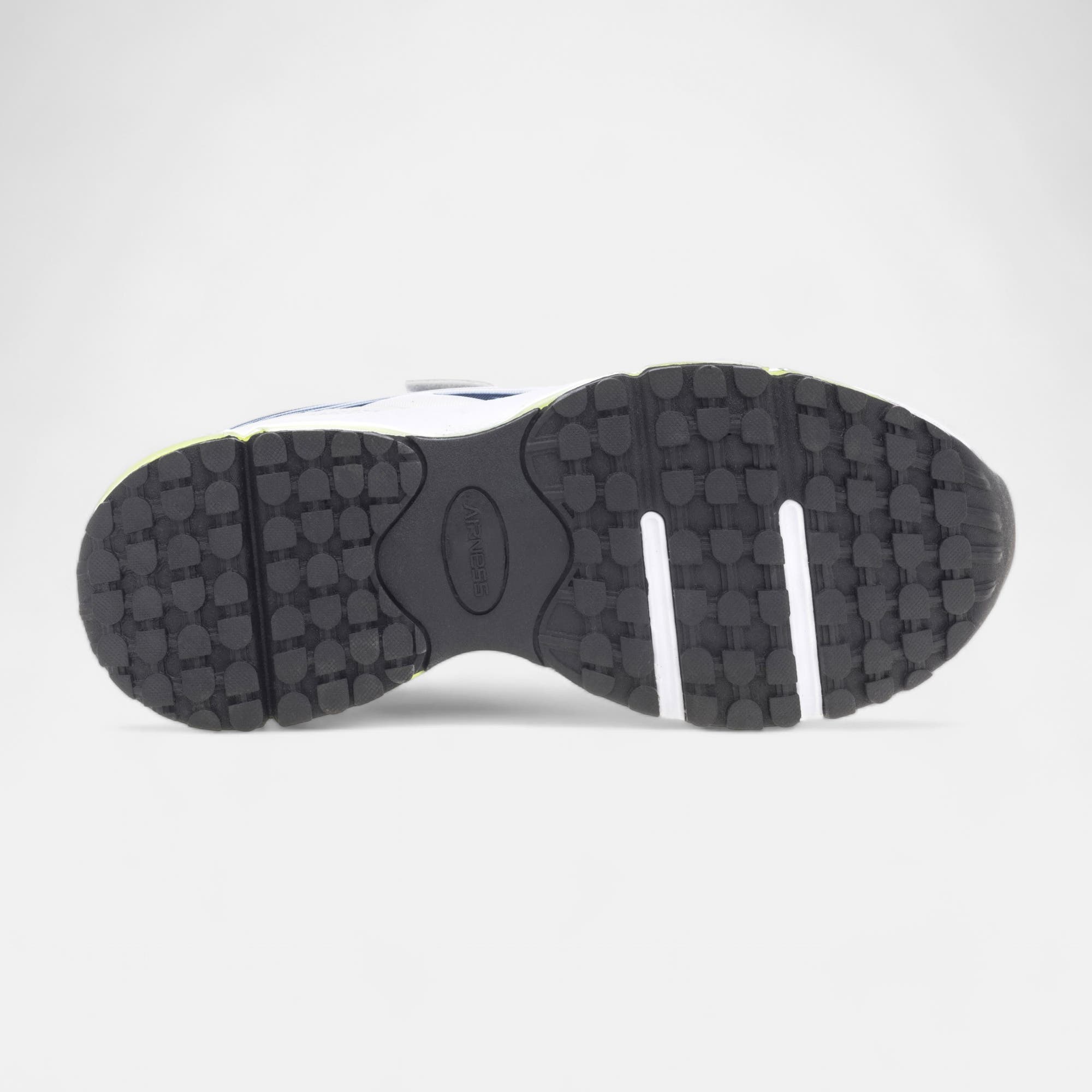 Sneakers Garçon blanc