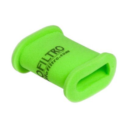 Filtre à air HifloFiltro HFA2202 Type origine