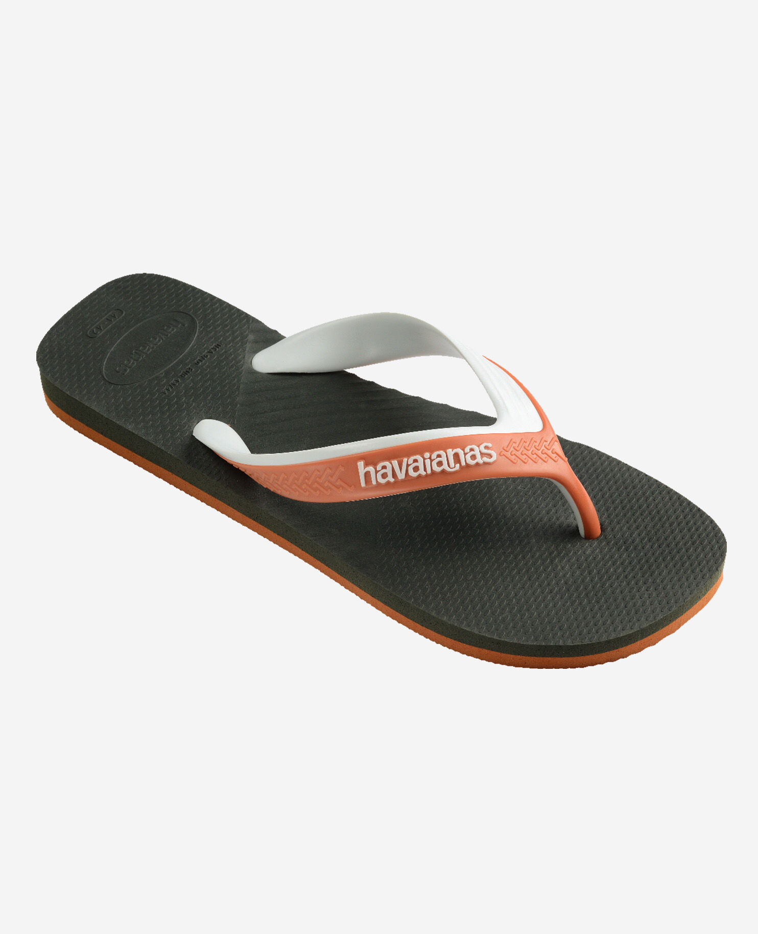 Havaianas Dual