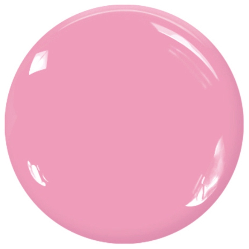 Le Mini Macaron Gel Polish 8,5 ml - Giselle