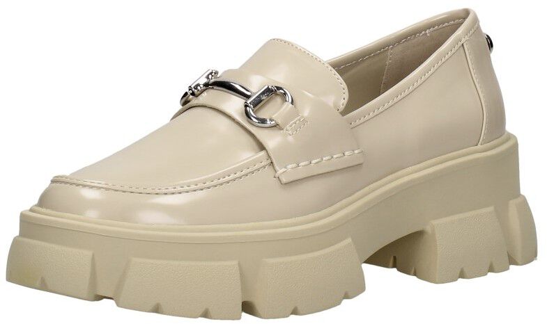Steve Madden Trifecta beige