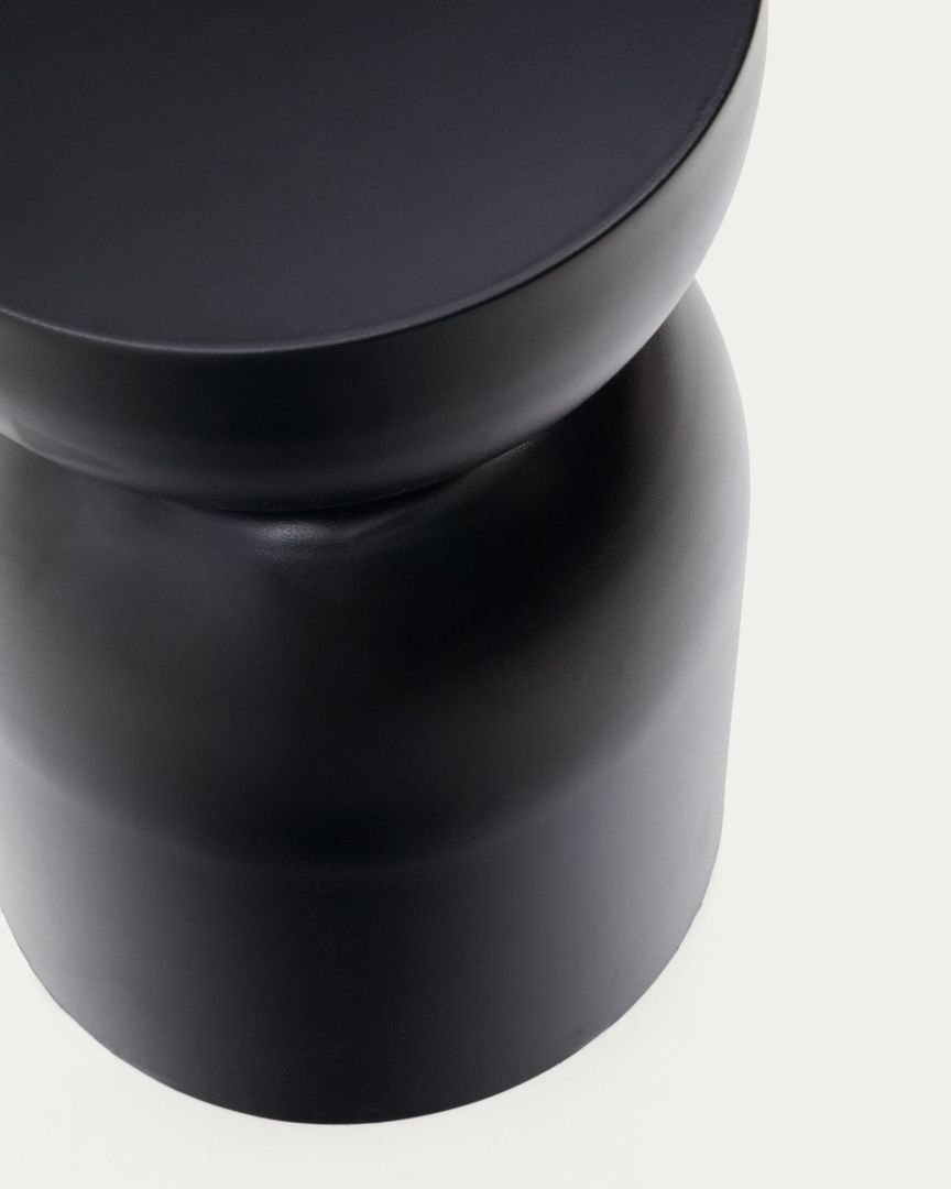 Kave Home   Rachell Bijzettafel