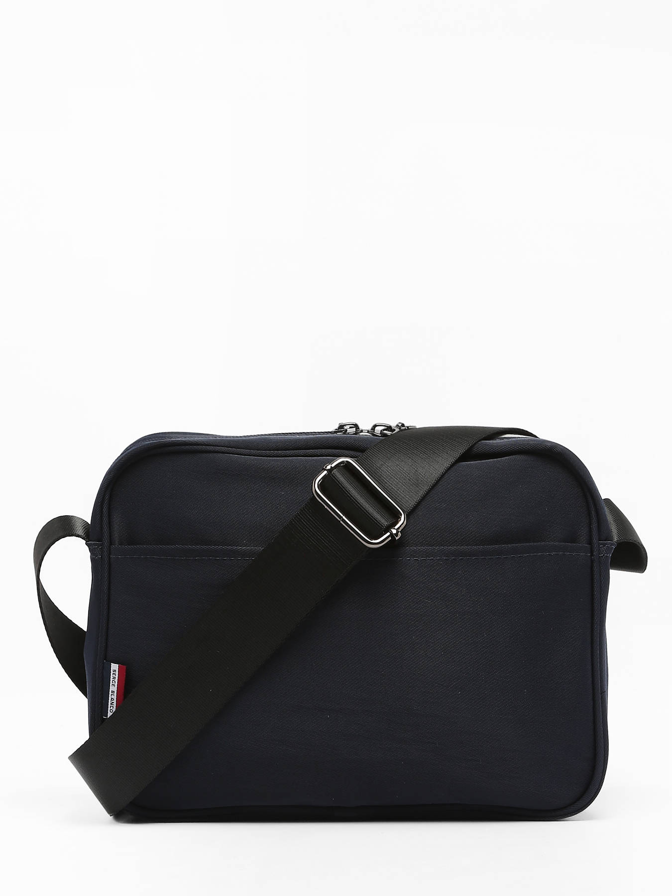 Sac bandoulire SERGE BLANCO