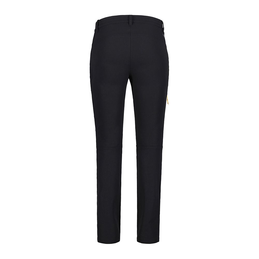 Icepeak BEESKOW - Pantalon Homme black