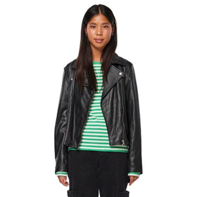 Veste femme Pcsusse Kac PIECES