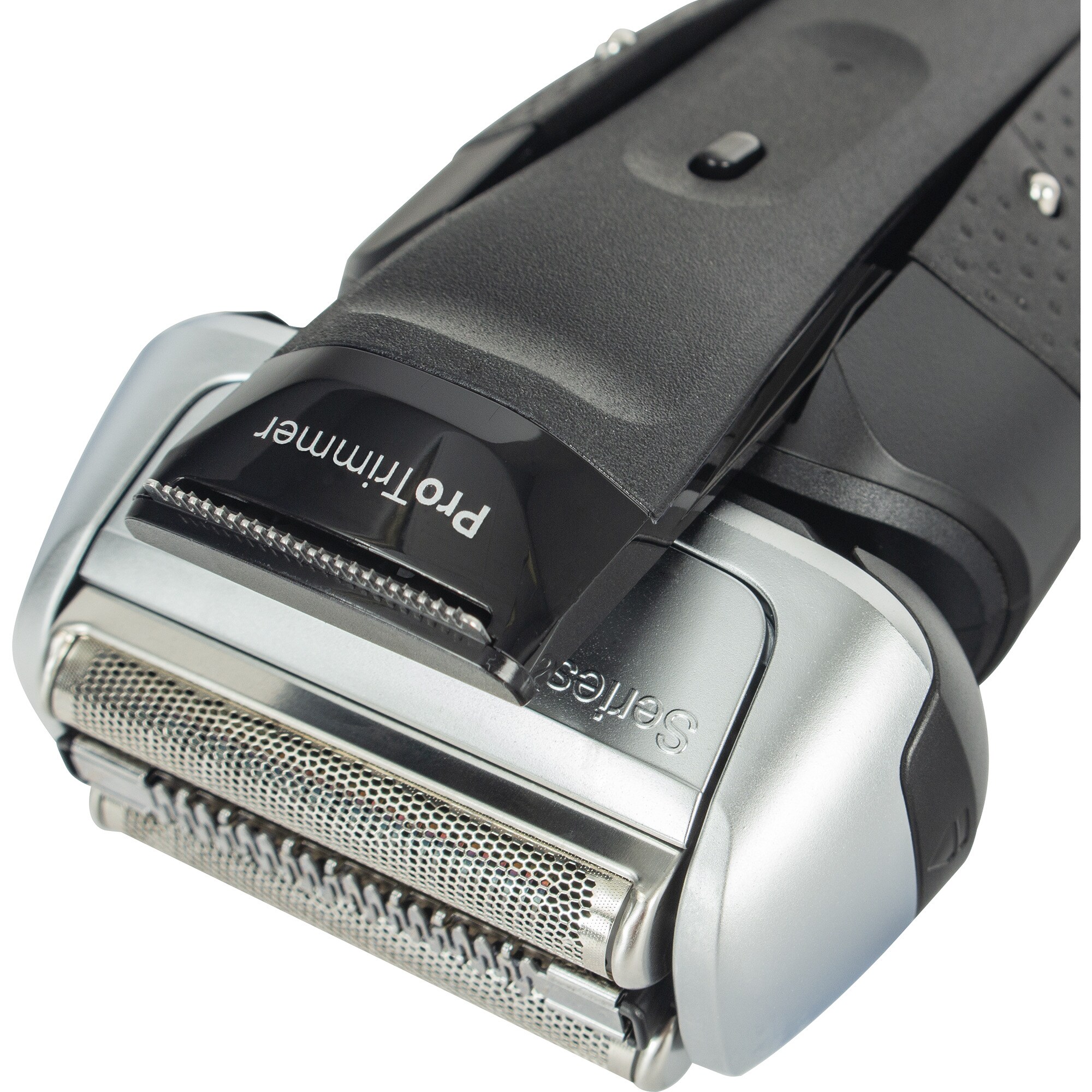Braun Rasierer Series 8 - 8560cc