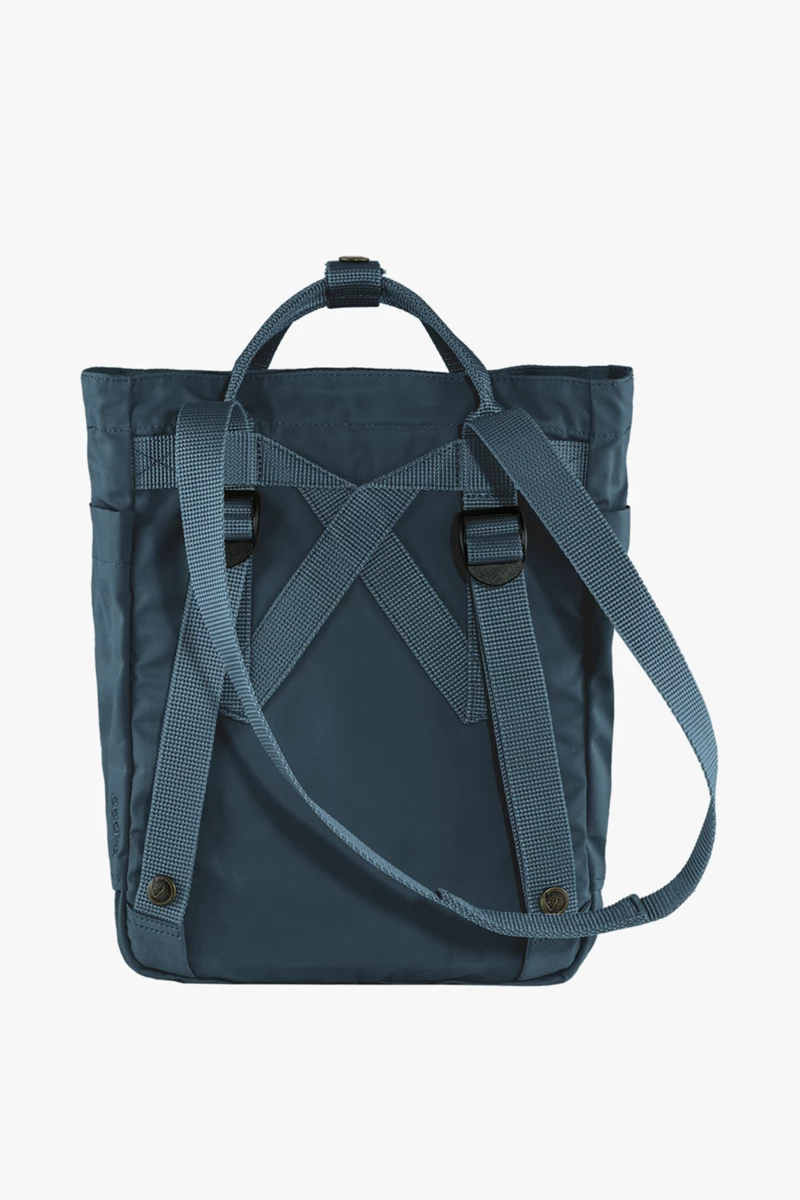 Fjällräven Kanken Totepack 8 L Tasche