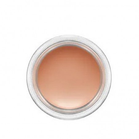 M·A·C Cosmetics Paint pot Layin' low