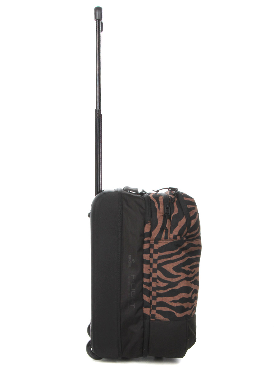 Sac de voyage Rip Curl Sun Tribe F-Light Transit 54 cm