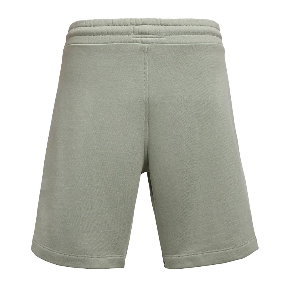 Teddy Smith Short Kaki Garçon Teddy Smith Narky