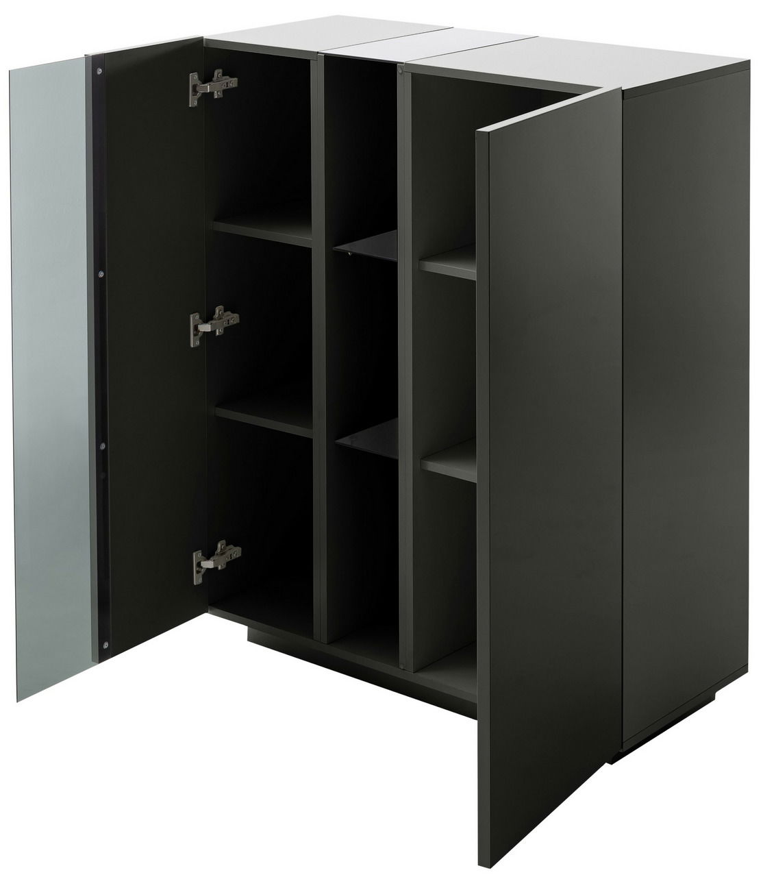 XORA Highboard NAVAN