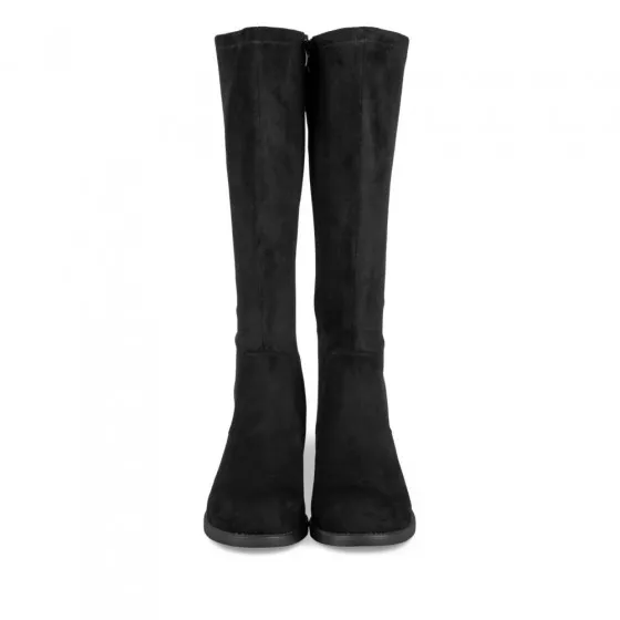 Bottes NOIR PHILOV