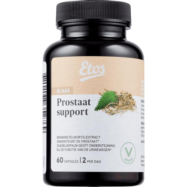 Etos Prostaat Support