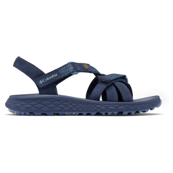 Columbia - Women's Konos Esla Sandal - Sandales