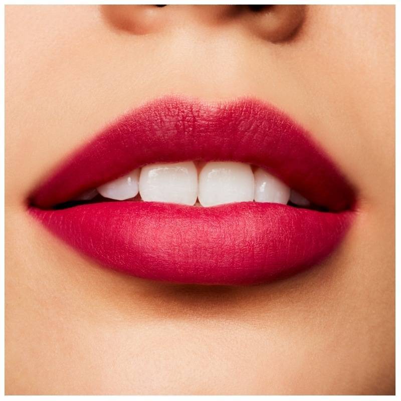 MAC Powder Kiss Liquid Lipcolour 3 gr. - Make It Fashun!