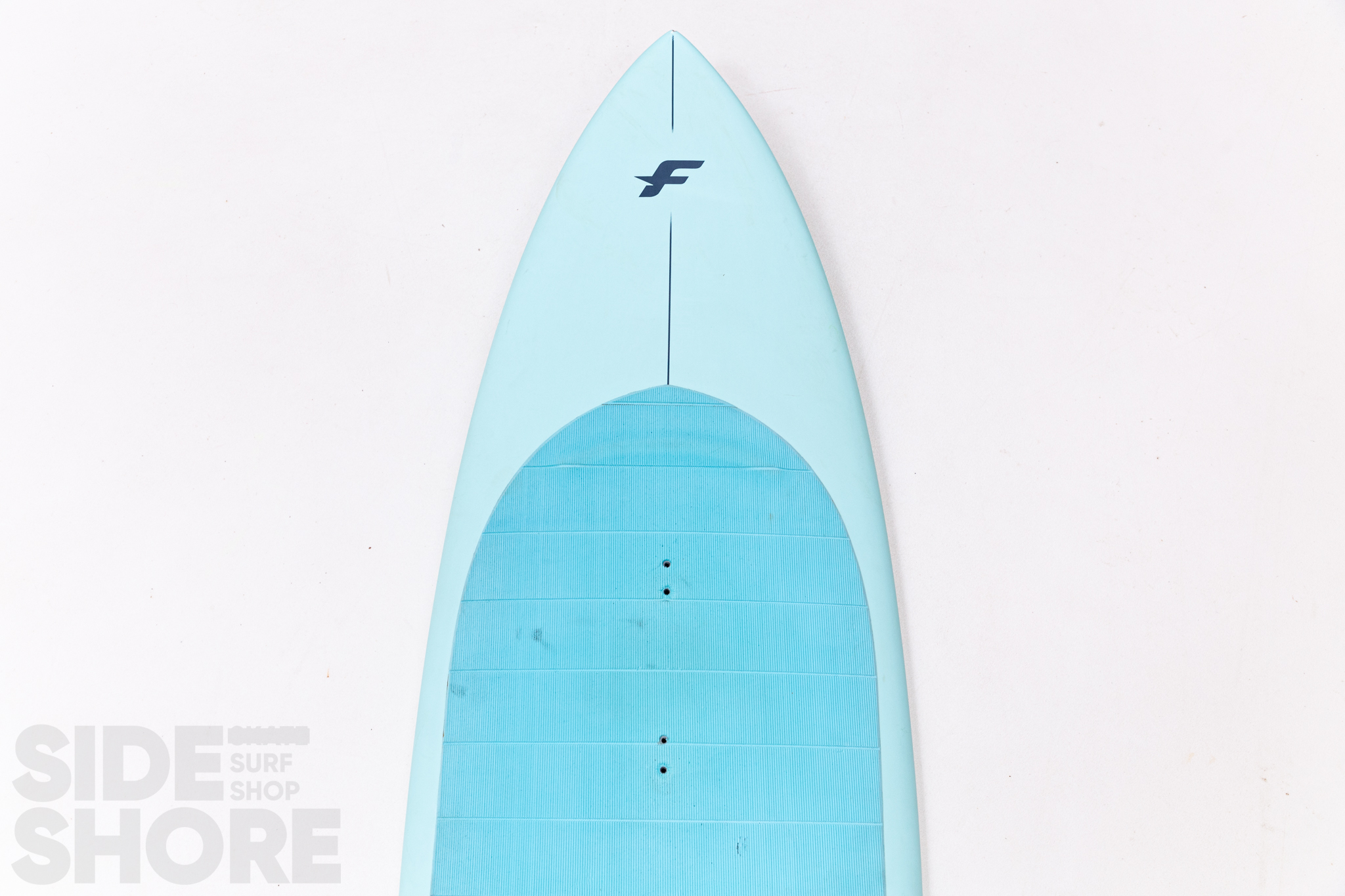 F.one Shadow - 5'4    -  #29 5'4