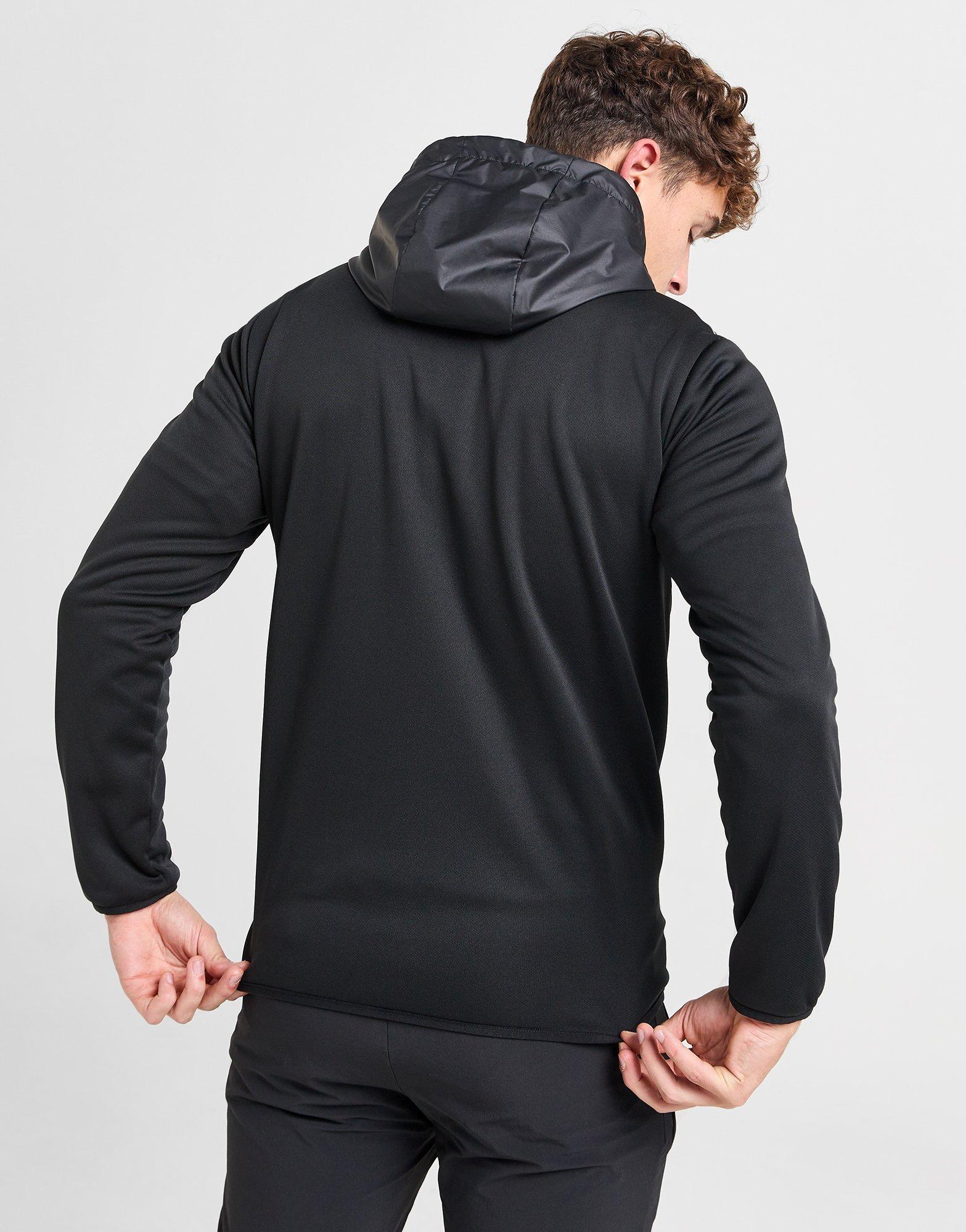 adidas Veste Varlyte Homme