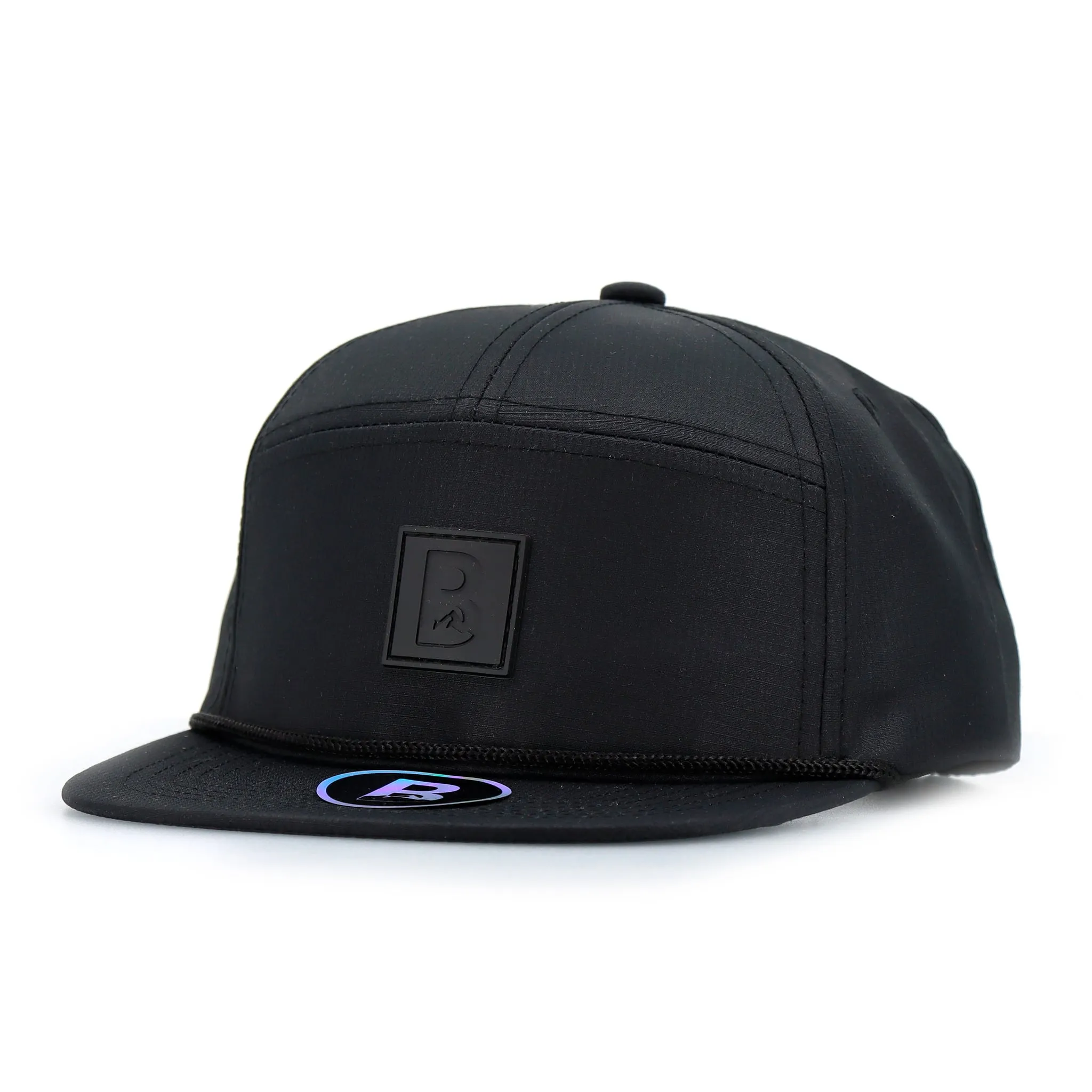 Bromance Casquette Death Sea 2-16ans