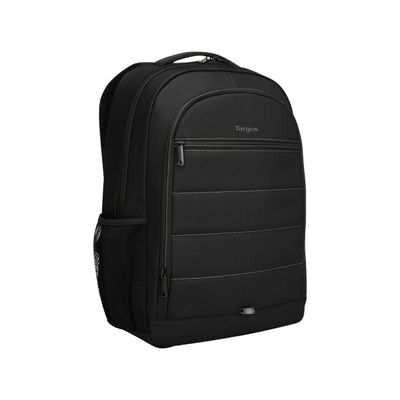 Targus Octave - Sac à dos pour ordinateur portable 15,6
