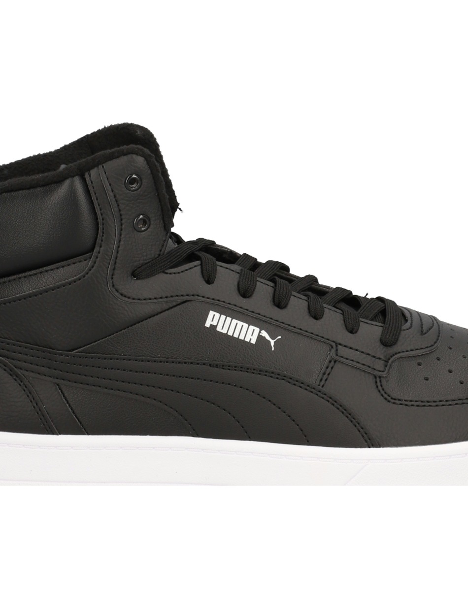 Puma Caven 2.0 Mid WTR