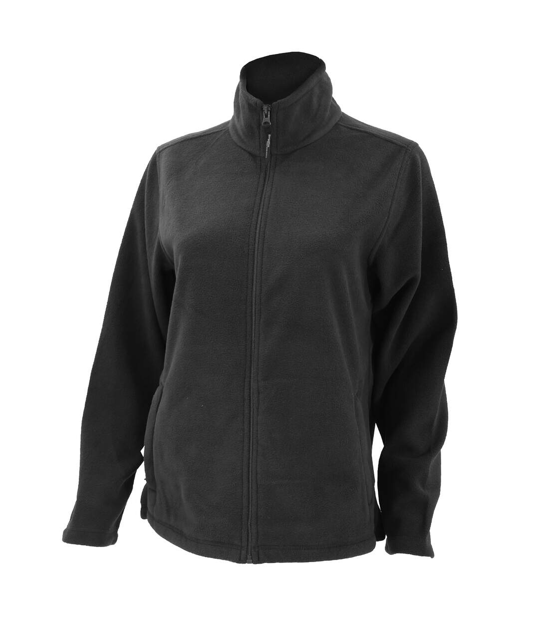 Regatta - Veste polaire - Femmes (Noir) - UTRG1591