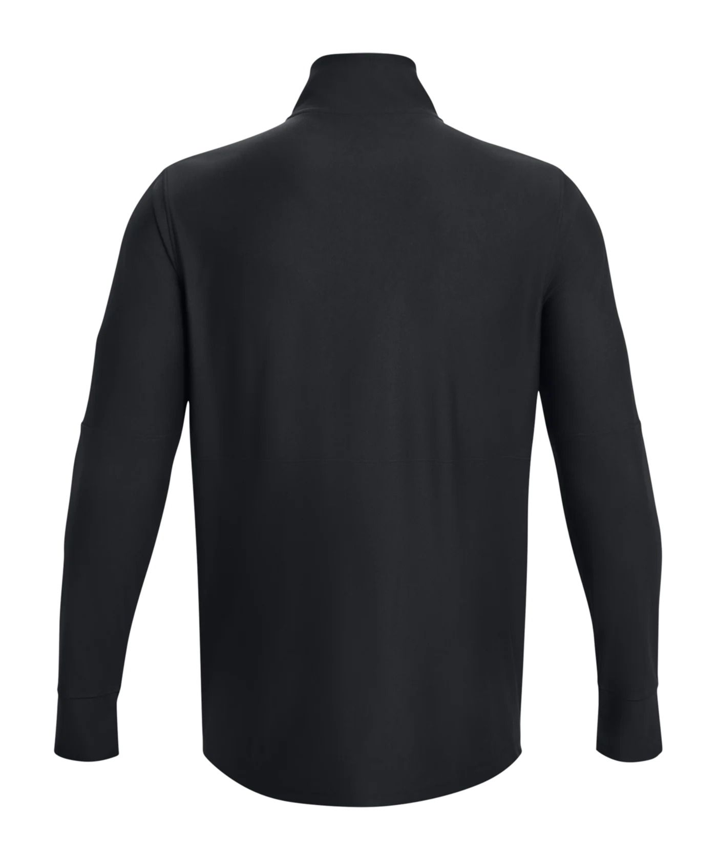 Under Armour Trainingsjacke Schwarz F001