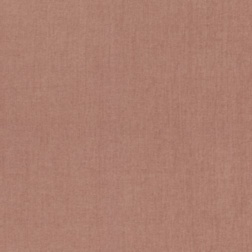 CATCH vouwgordijn Marzipan 223450 blush