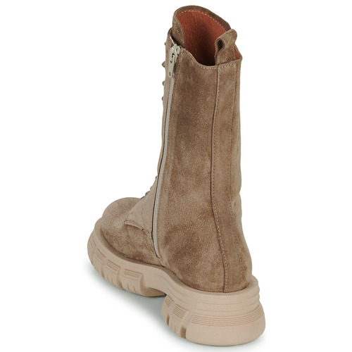 Semerdjian -  - Beige