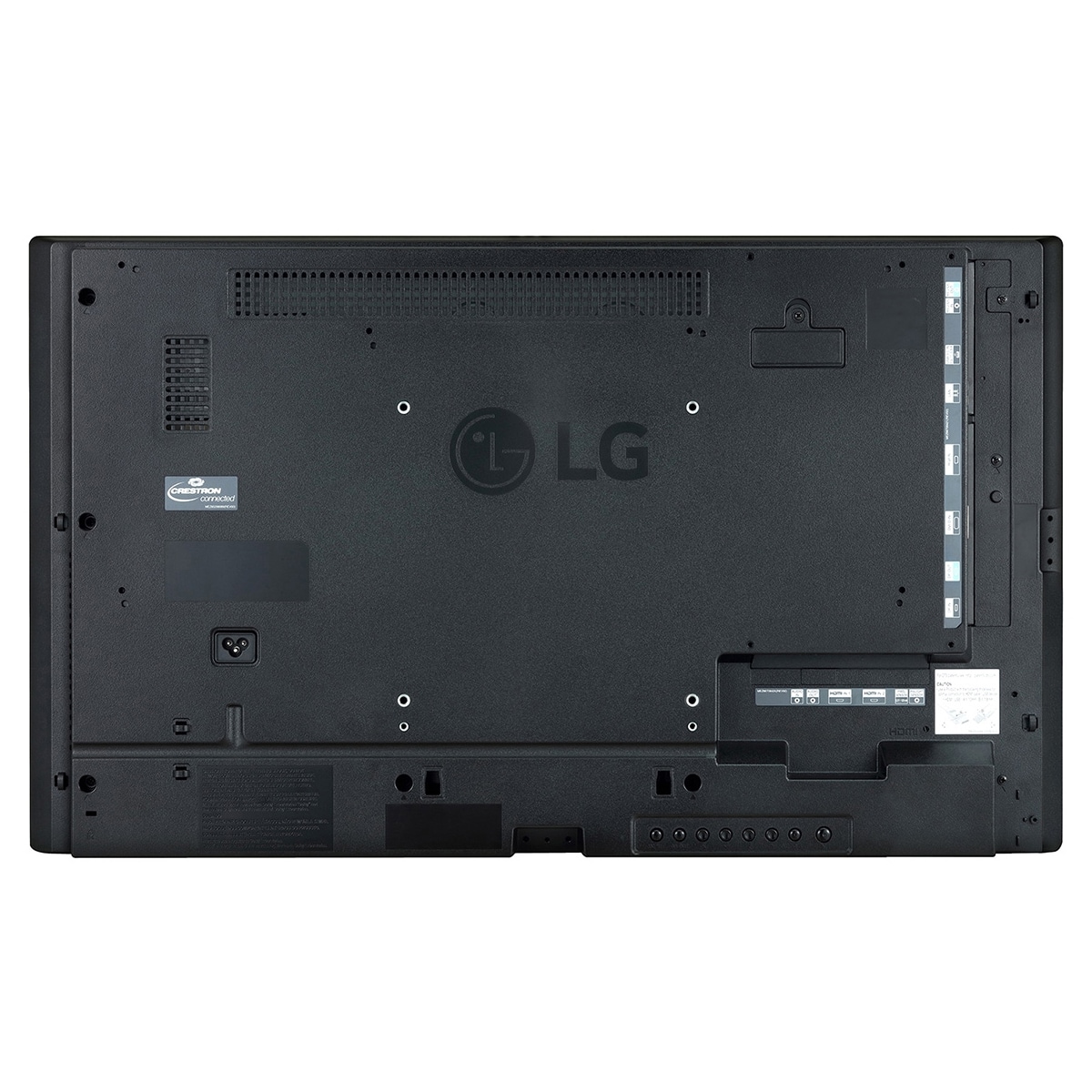 LG 32