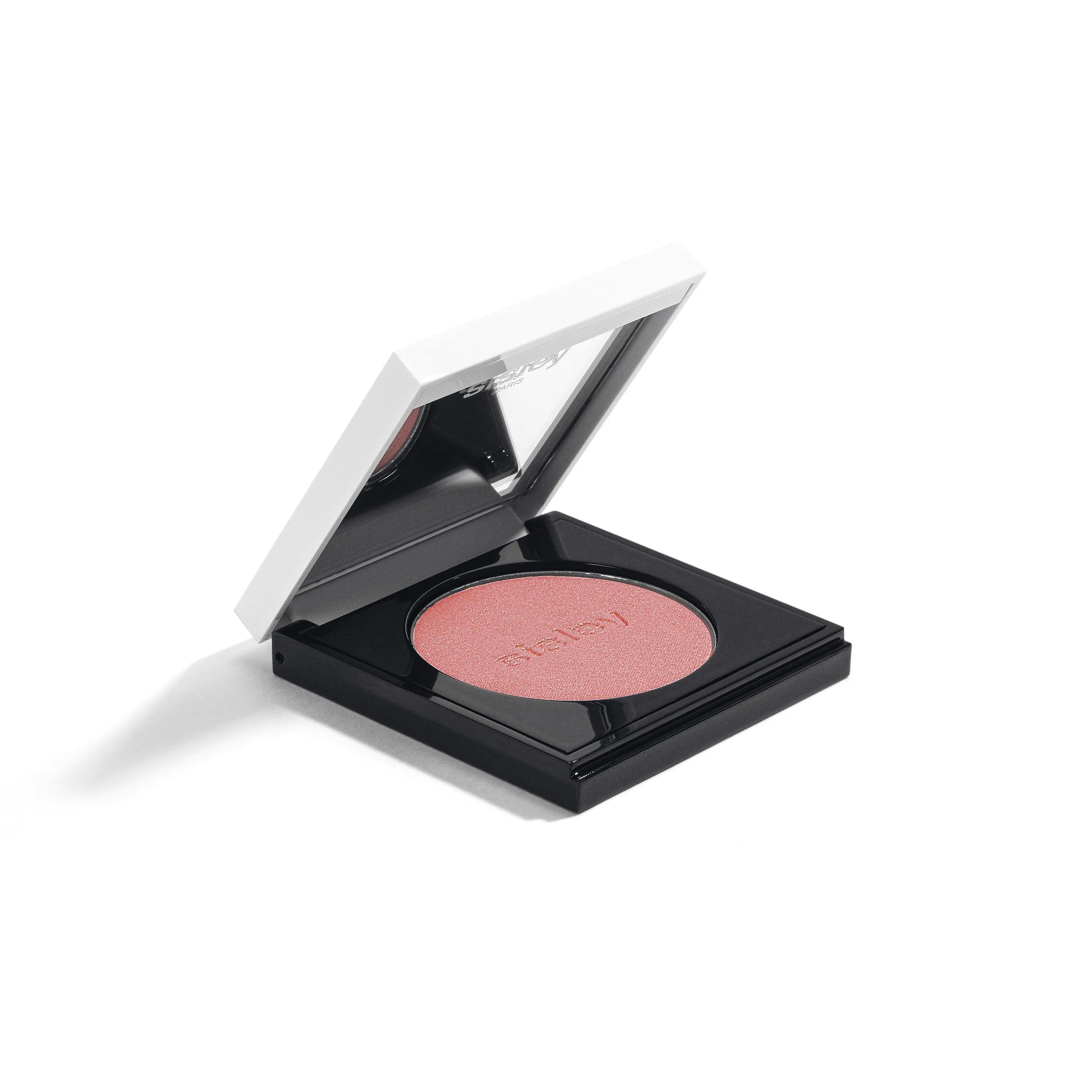 Sisley - Le Phyto-Blush Blush lumière- Blush / Poudre Bronzante
