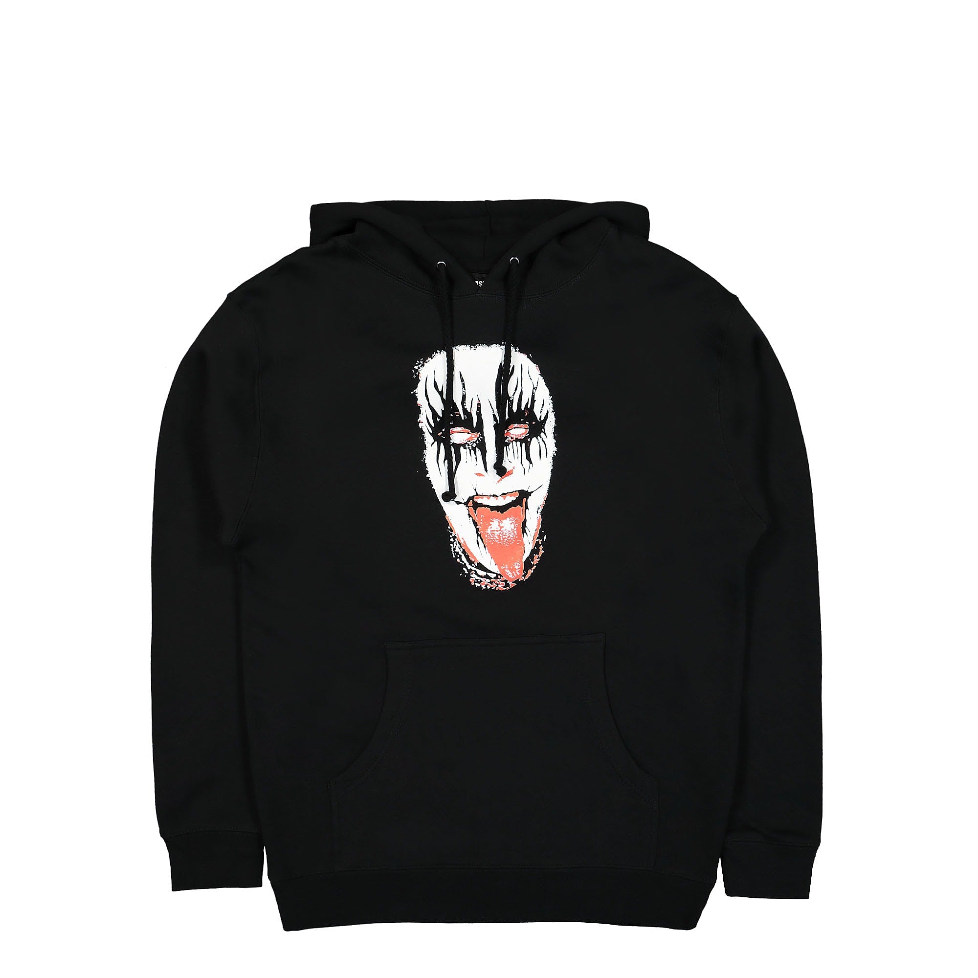Pleasures<br>Mouth Hoody