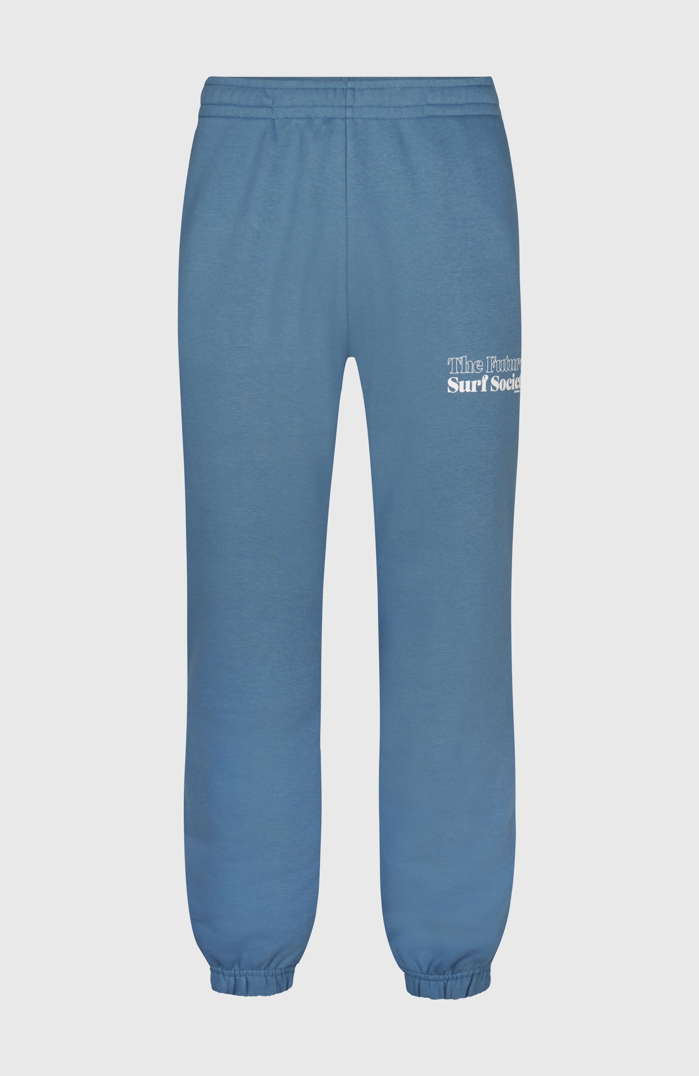 Future Surf Society joggingbroek