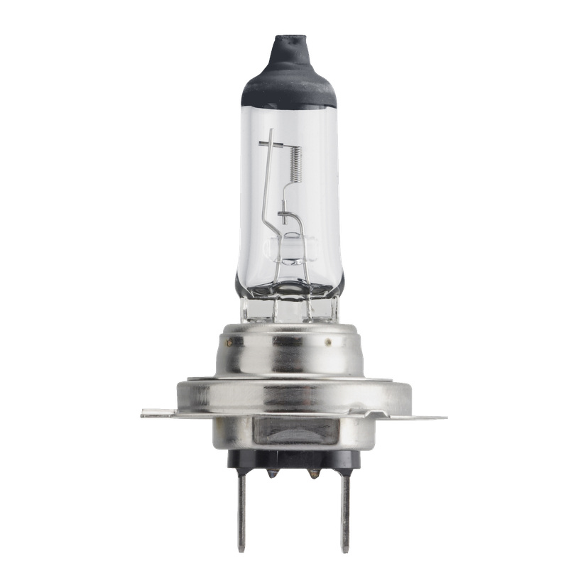 Halogenpære H7 55 W 3200 K