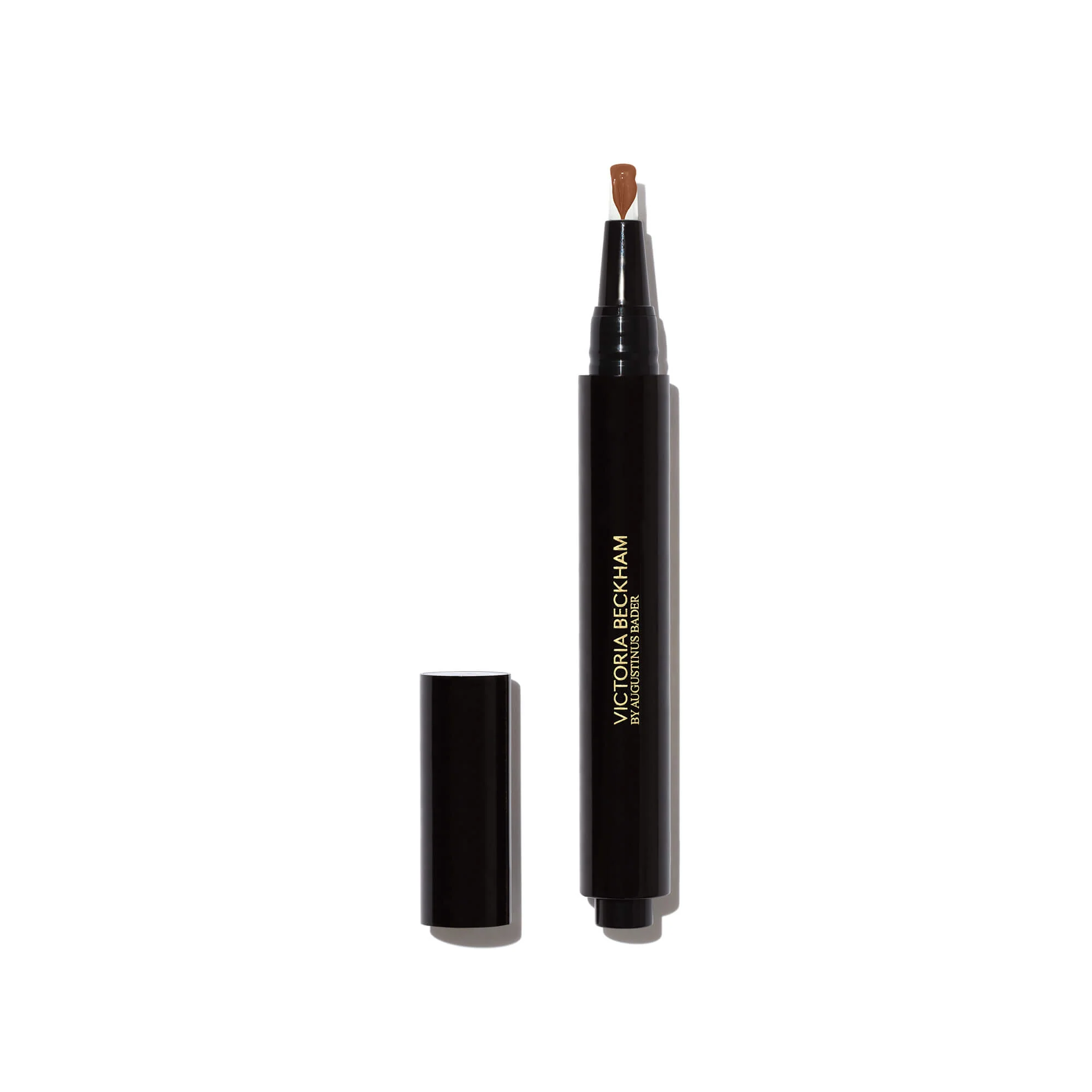 Victoria Beckham Beauty The Concealer Pen Correcteur au TFC8®
