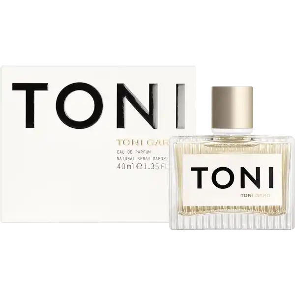 TONI EdP 40 ml