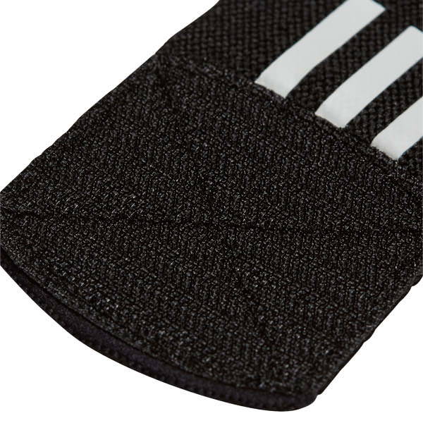 adidas Ankle Strap