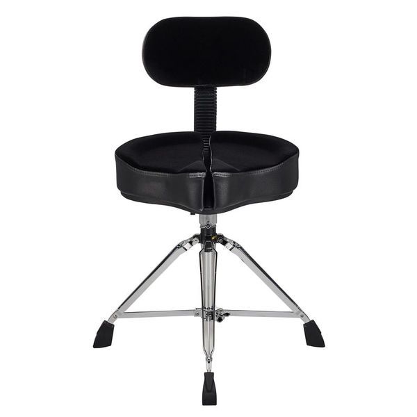 Ahead SPG-BBR4 Spinal G. Drum Throne