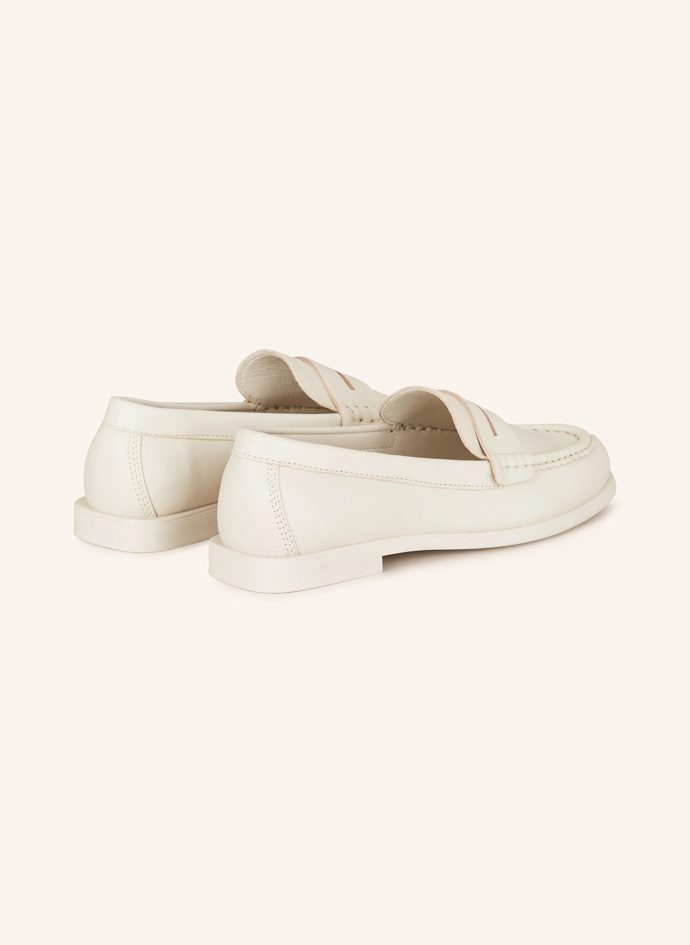 COPENHAGEN Penny-Loafer CPH419
